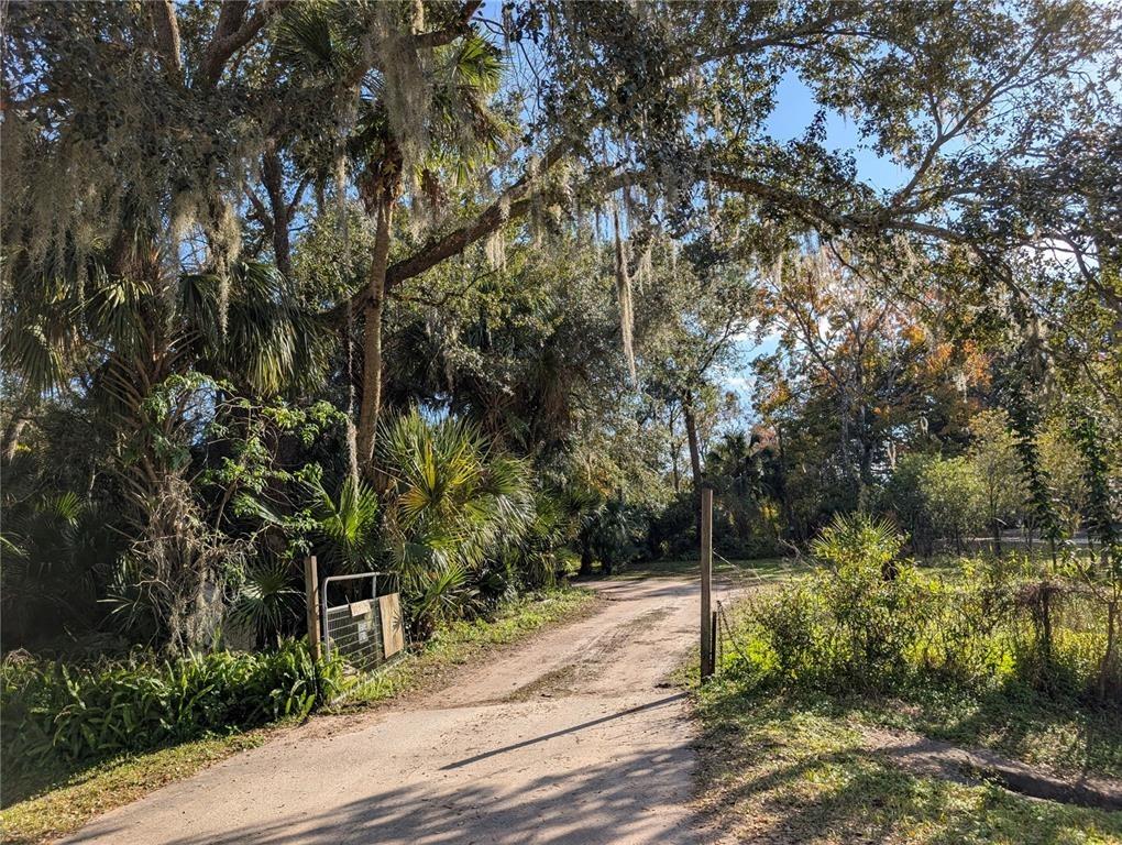 Luke St, Christmas, FL 32709