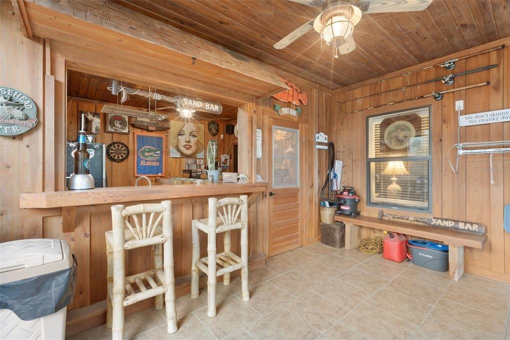 Nw 153rd Ct, Chiefland, FL 32626