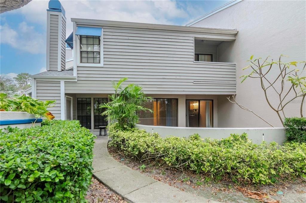 Bardmoor Pl, Seminole, FL 33777