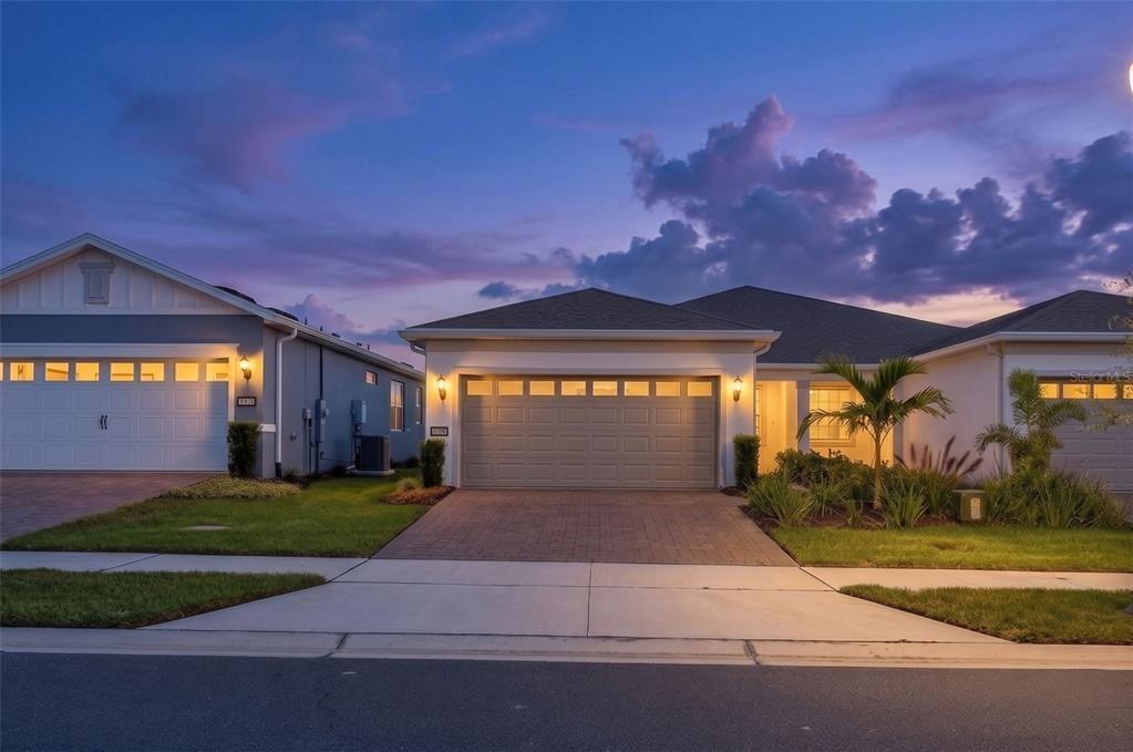 Princess St, Winter Garden, FL 34787