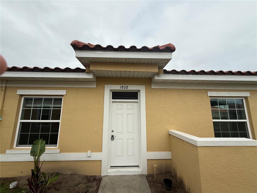 Coriander Dr, Kissimmee, FL 34759