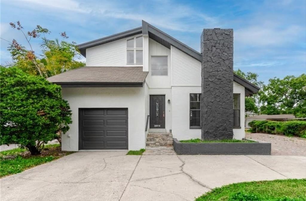S West Shore Blvd, Tampa, FL 33629