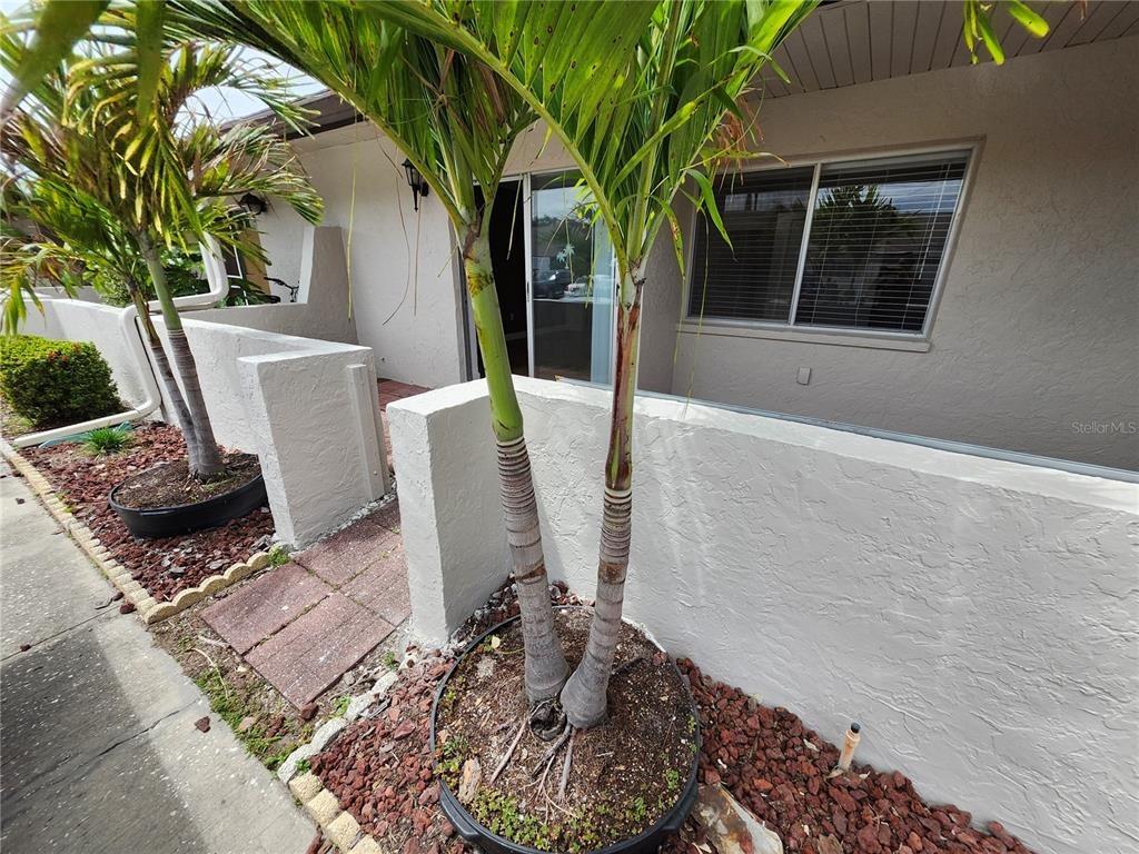 16th Cir Se, Largo, FL 33771
