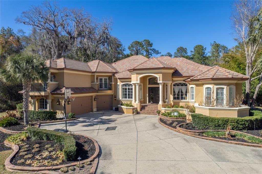 Se 47th Loop, Ocala, FL 34480