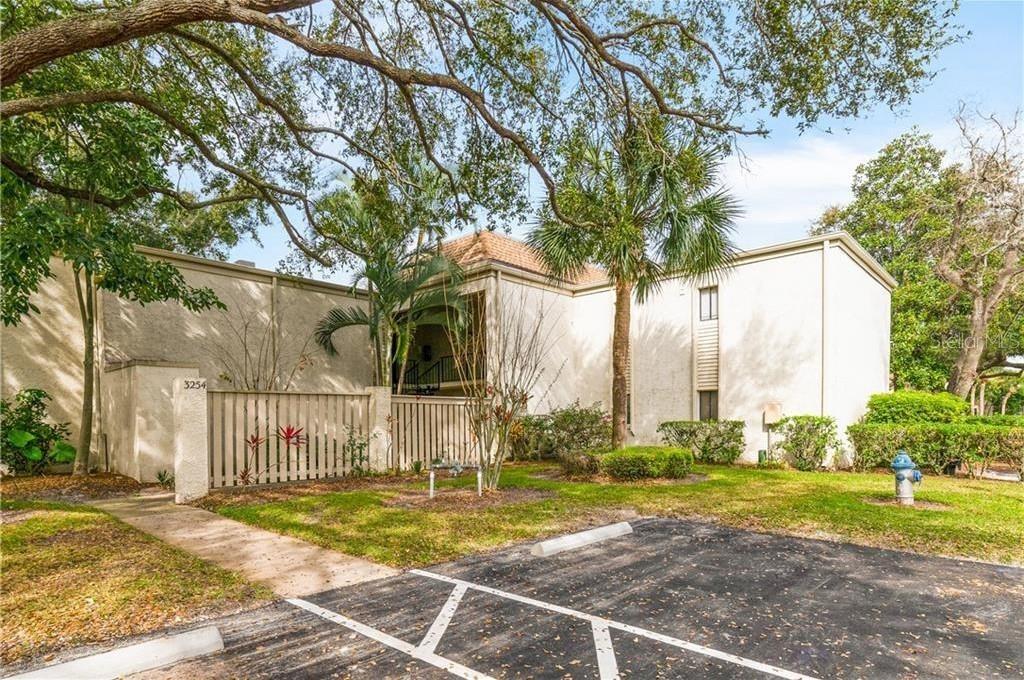 S Semoran Blvd, Orlando, FL 32822