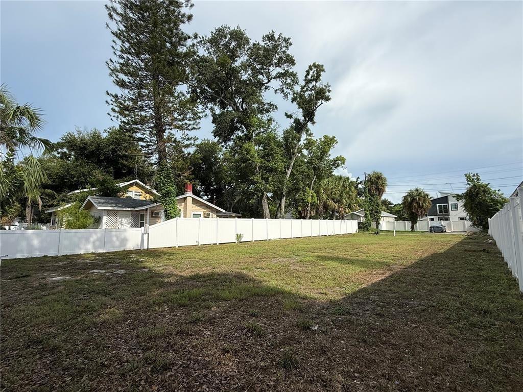 12th Ave S, Saint Petersburg, FL 33705