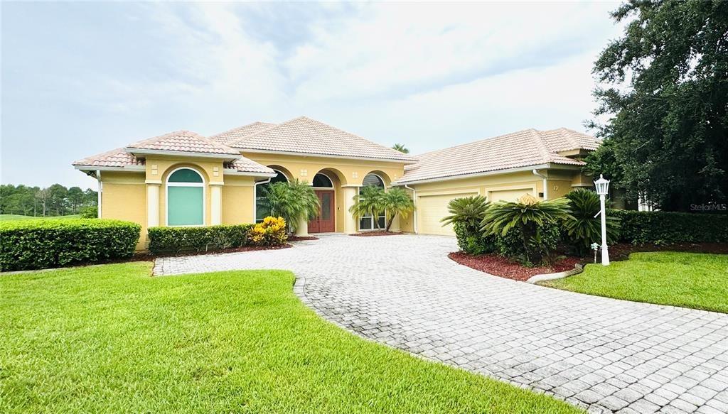 Promenade At Lionspaw, Daytona Beach, FL 32124