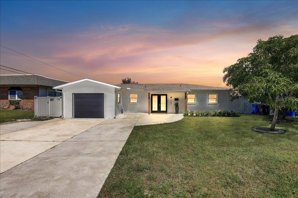 96th Ave N, Saint Petersburg, FL 33702