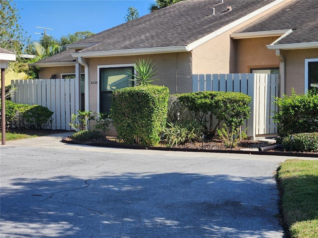Tallywood Ln, Sarasota, FL 34237