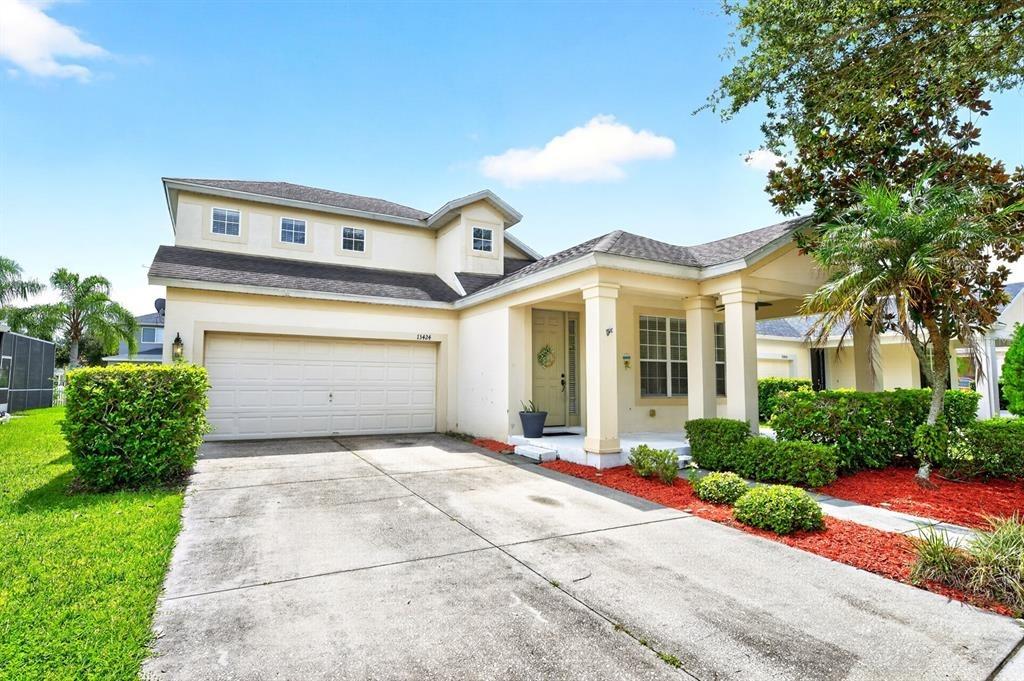 Hopkinton Ct, Windermere, FL 34786