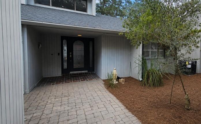 Fox Squirrel Ln, Longwood, FL 32779