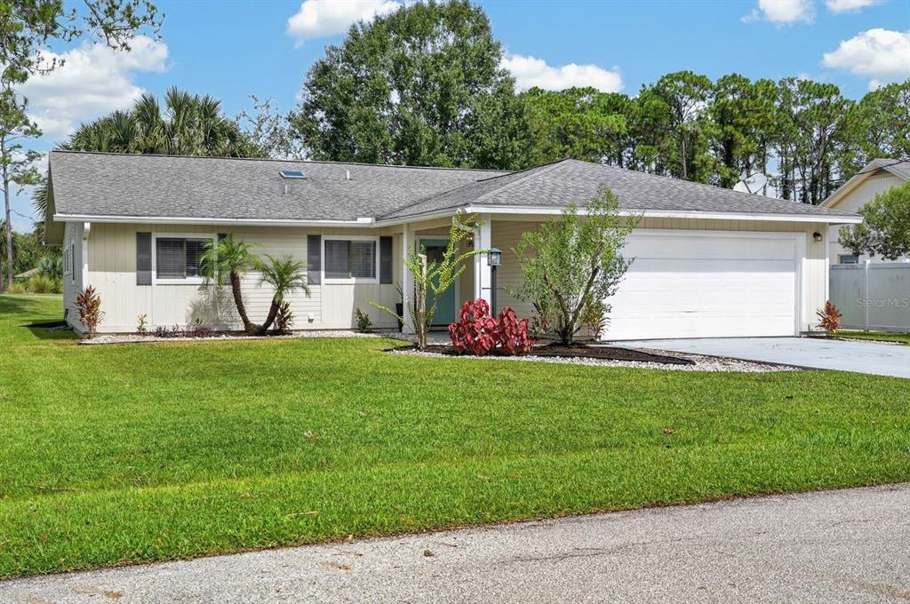 Westfield Ln, Palm Coast, FL 32164