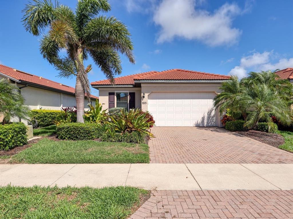 Crooked Creek Dr, Venice, FL 34293