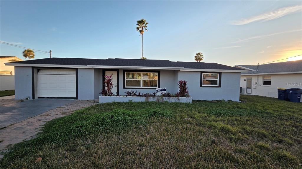 Headsail Dr, New Port Richey, FL 34652