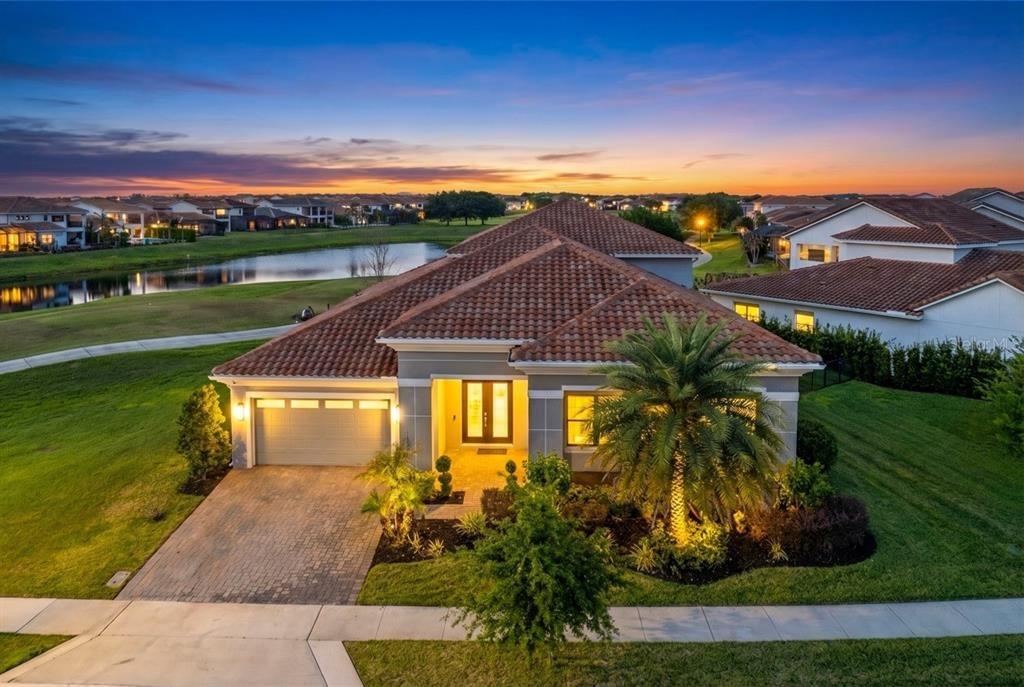 Alderley Dr, Orlando, FL 32832