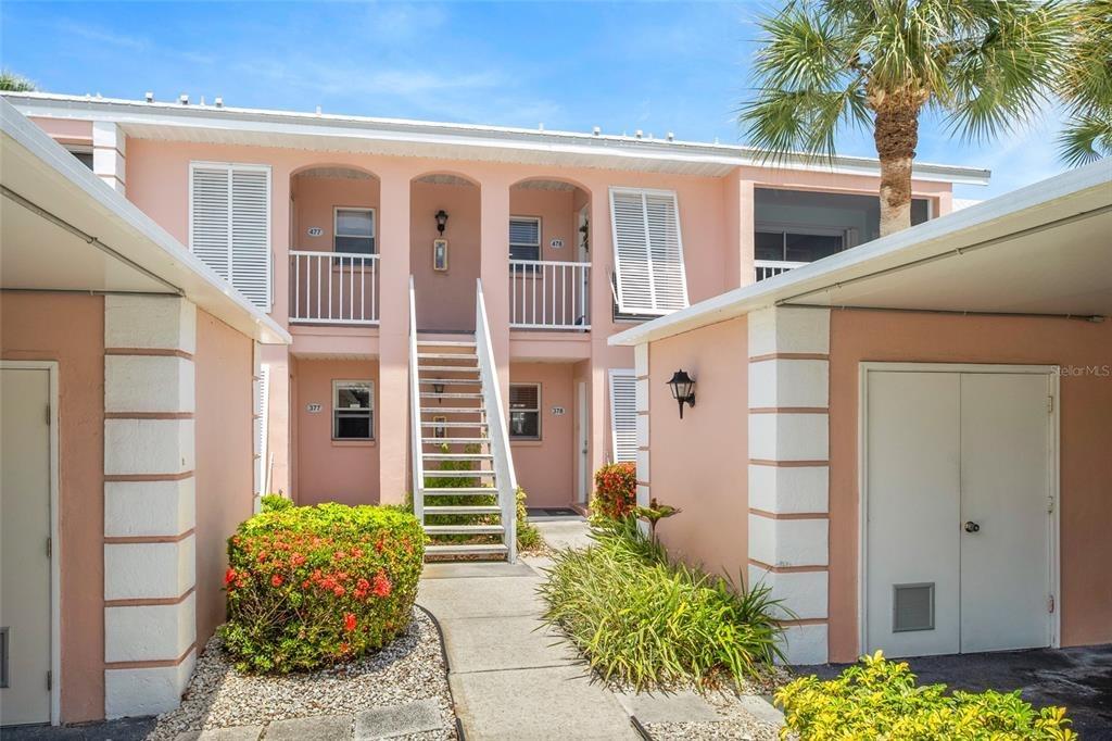 Cerromar Ln, Venice, FL 34293