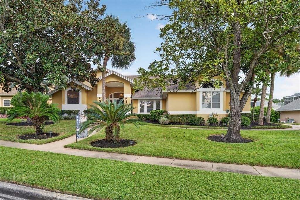 Chocktaw St, Lake Mary, FL 32746