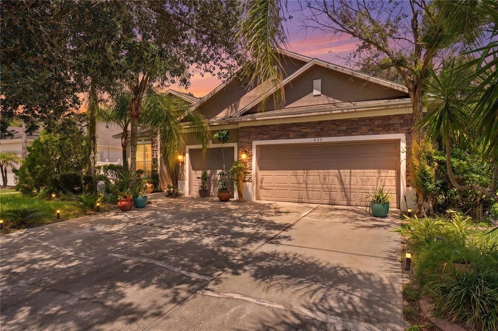 Woodford Dr, Debary, FL 32713