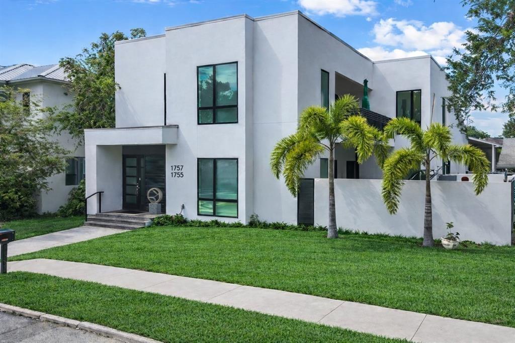 7th St, Sarasota, FL 34236