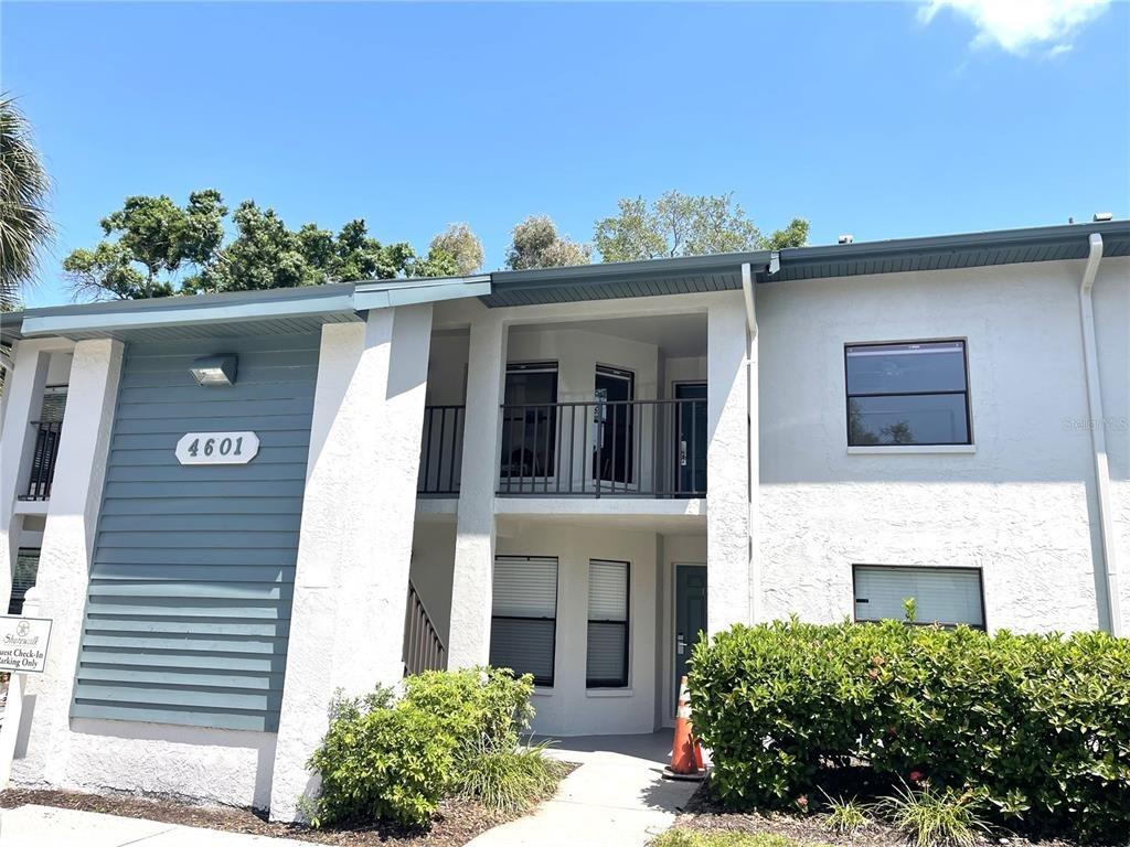 46th Street Ct W, Bradenton, FL 34210