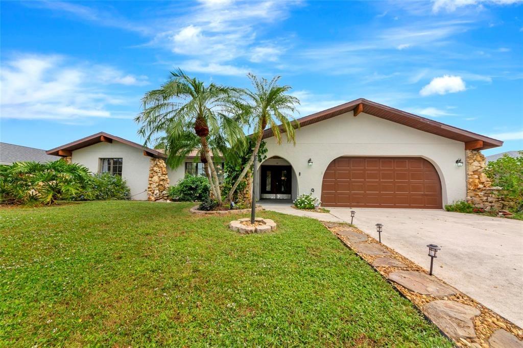 Alexander Pope Ln, Sarasota, FL 34241
