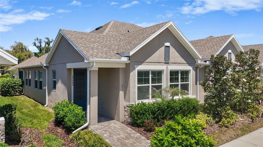 Kingfisher Glen Dr, Lithia, FL 33547