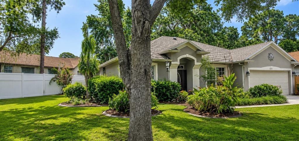 La Cita Ln, Titusville, FL 32780