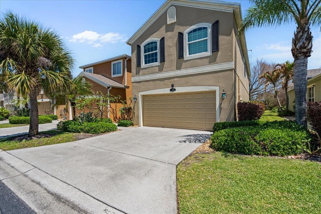 Titanic Cir, Indialantic, FL 32903