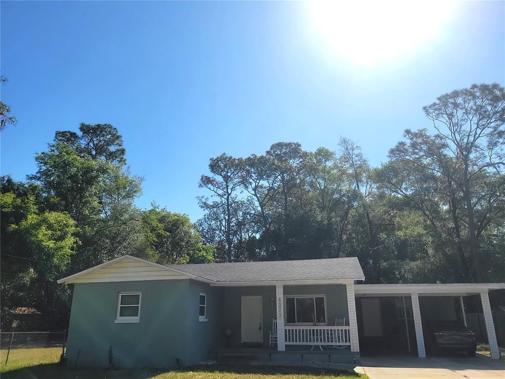 Nw 12th Ter, Gainesville, FL 32609