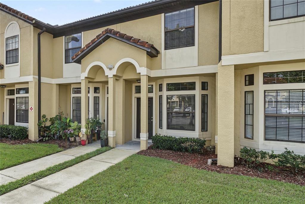 Scotchwood Gln, Orlando, FL 32822