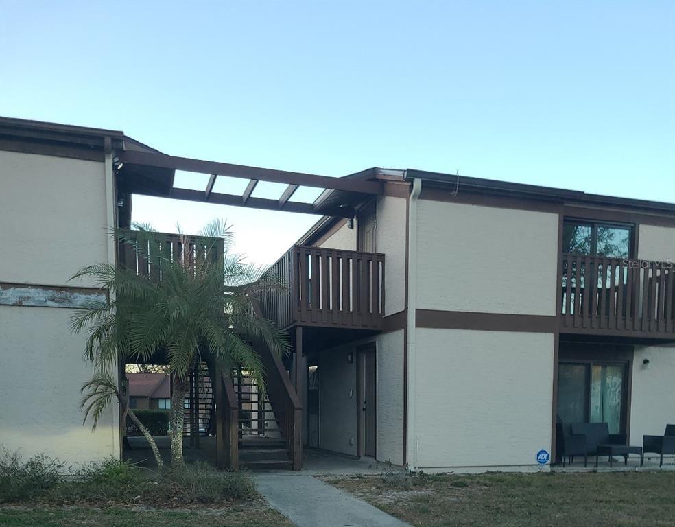 Sanoma Vlg, Orlando, FL 32808