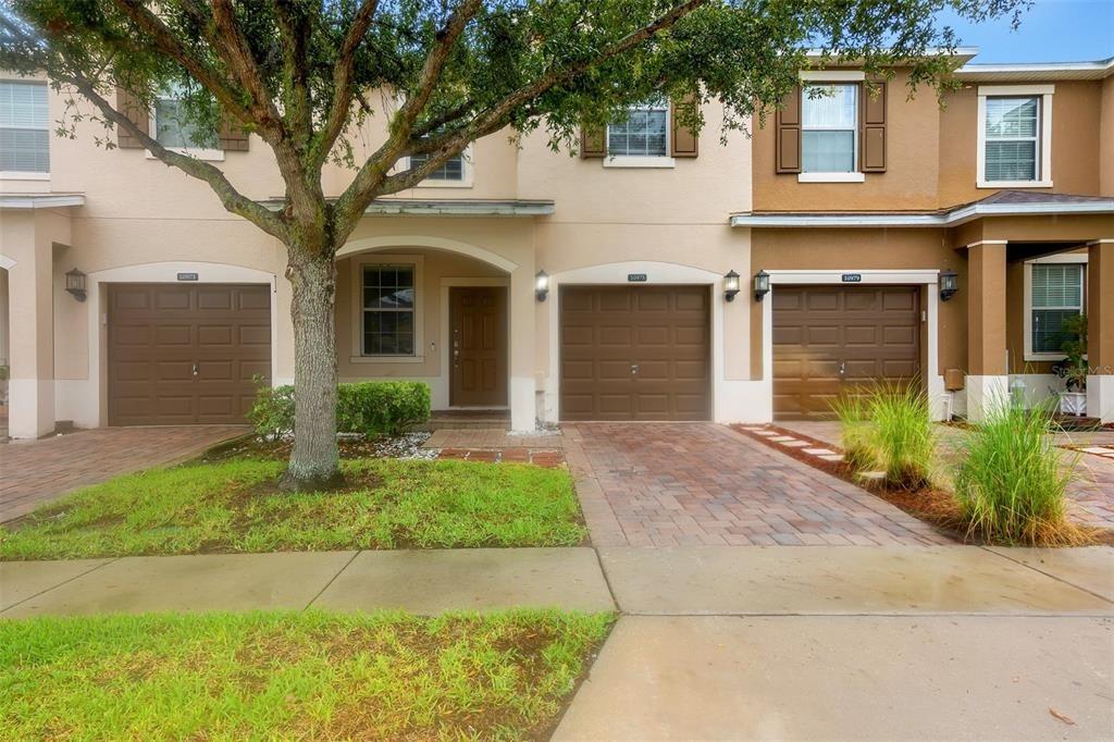 Savannah Landing Cir, Orlando, FL 32832