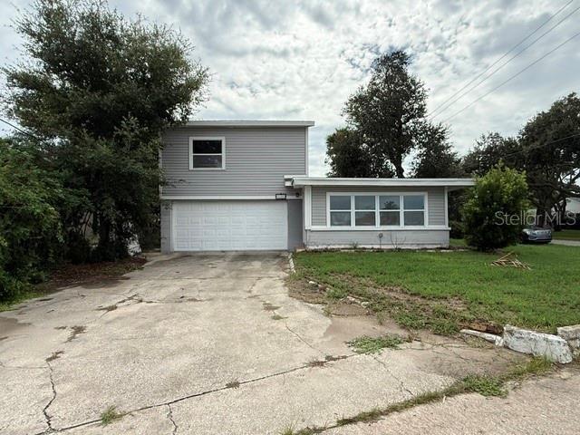 N Halifax Ave, Daytona Beach, FL 32118