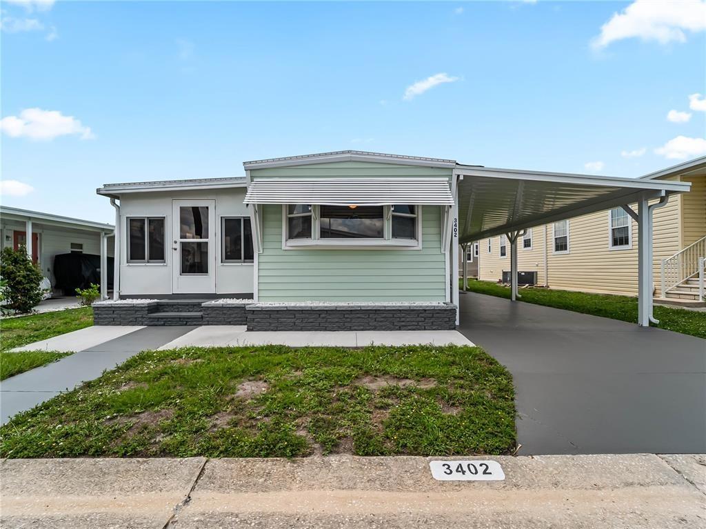 Shingle Oak Ter, Sarasota, FL 34237