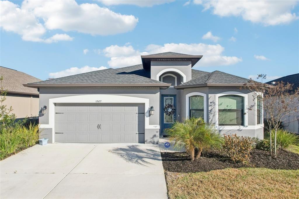Vander Way, New Port Richey, FL 34654