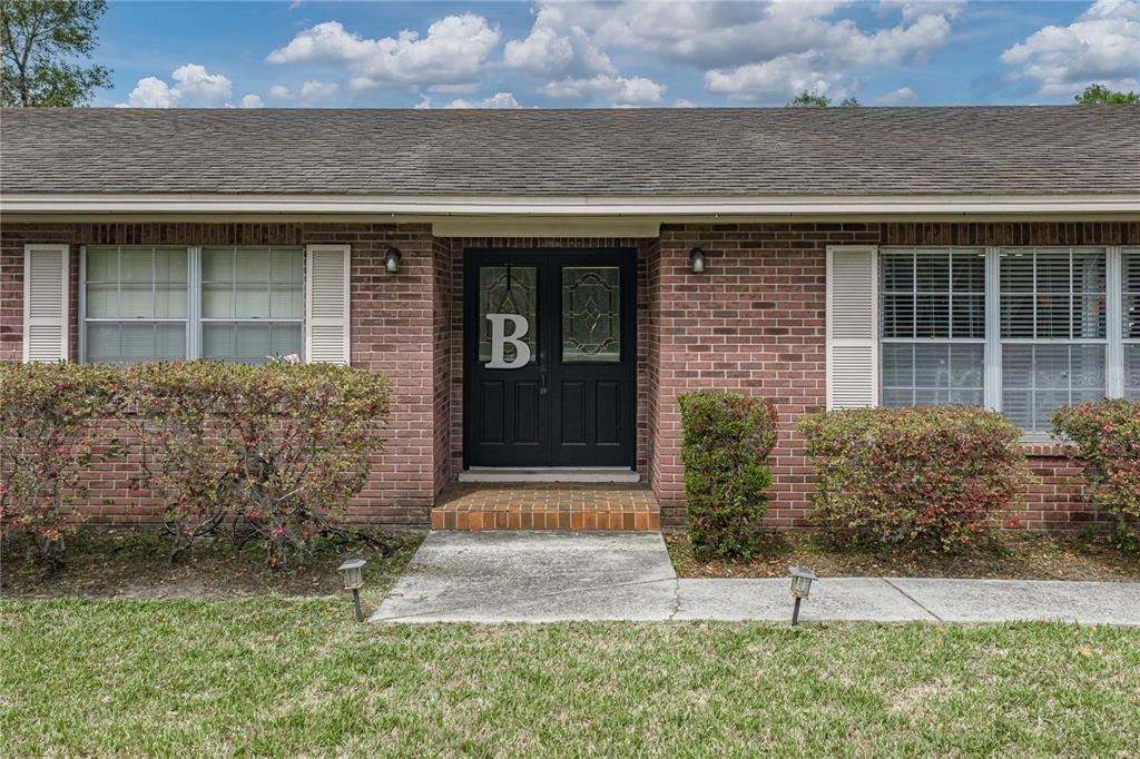 W Pipkin Rd, Lakeland, FL 33813