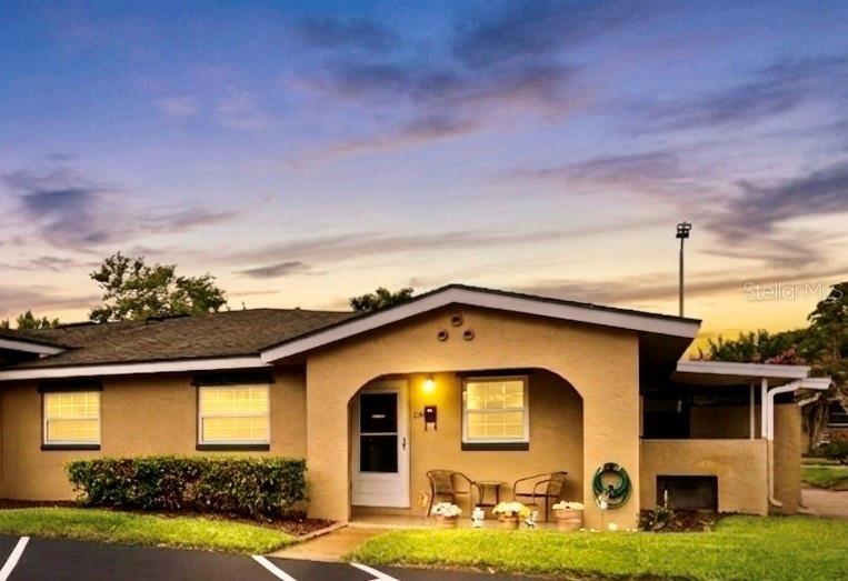 Polaris Loop, Casselberry, FL 32707