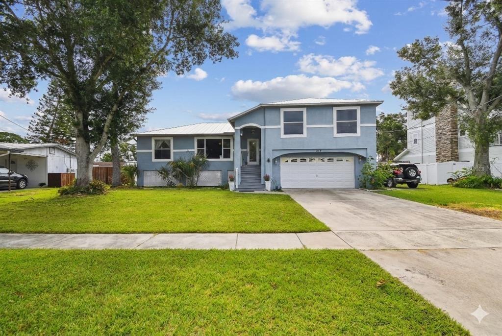 Shore Dr E, Oldsmar, FL 34677