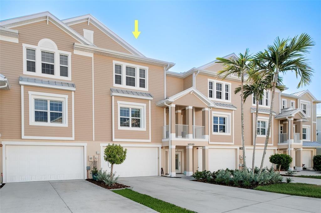 Longshore Rd, Placida, FL 33946