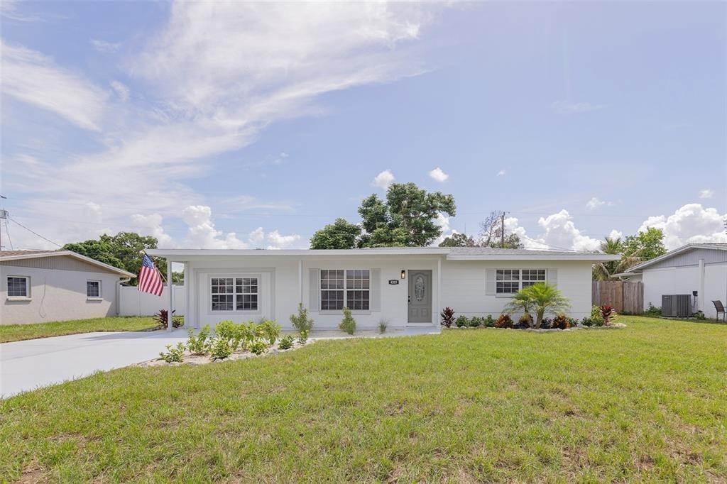 36th St W, Bradenton, FL 34205
