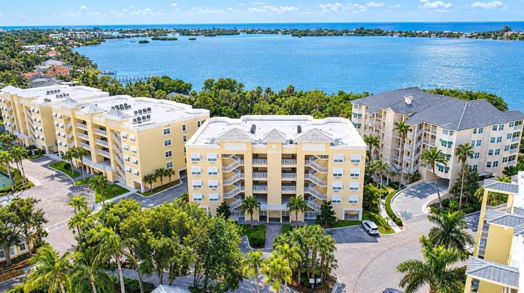 Hidden Bay Dr, Osprey, FL 34229