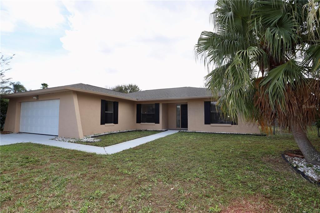 Heraldo Ct, Kissimmee, FL 34758