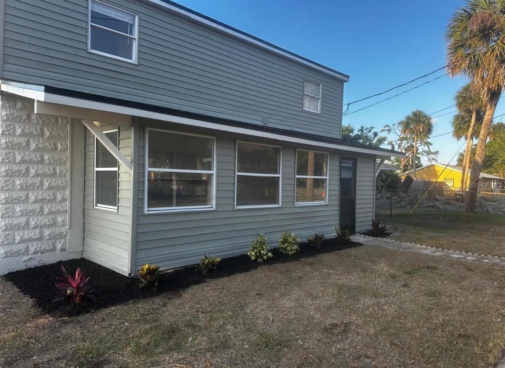 Tropic St, Titusville, FL 32796