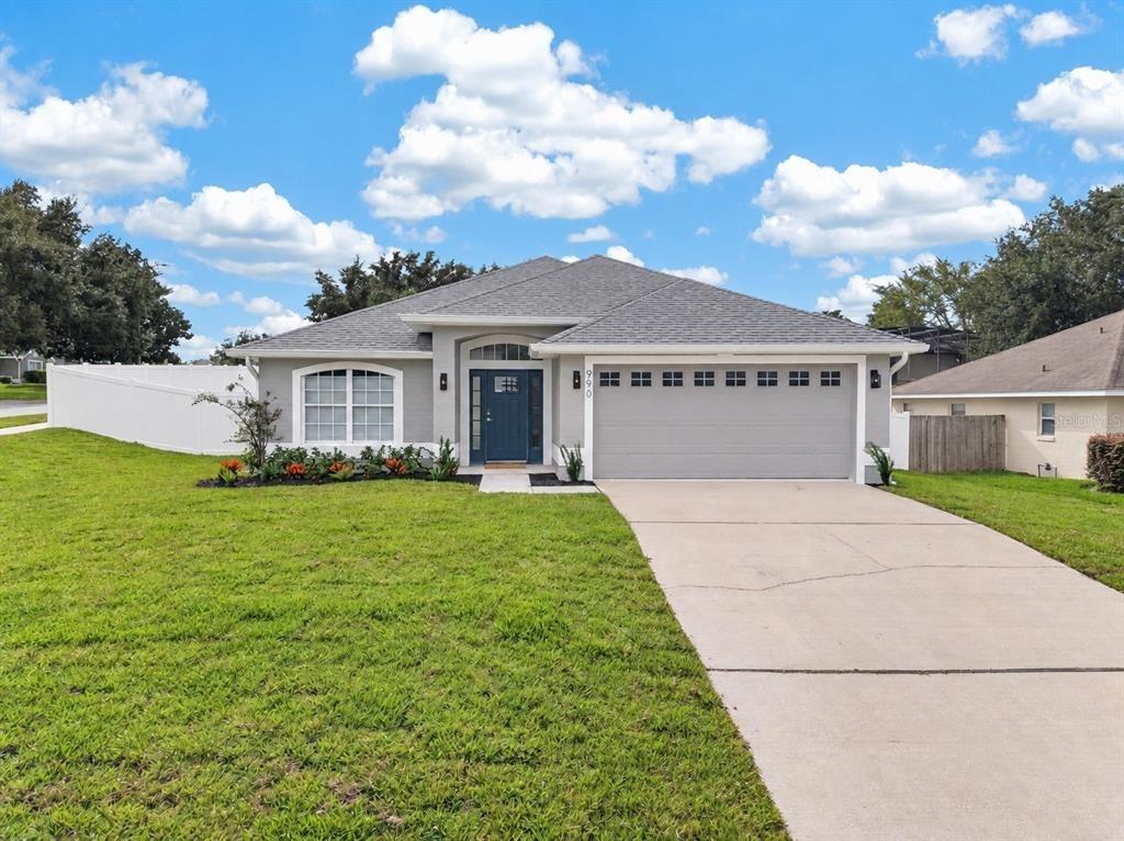 Stationside Dr, Oakland, FL 34787