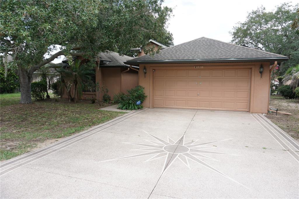 Treasure Cay Rd, Tavares, FL 32778