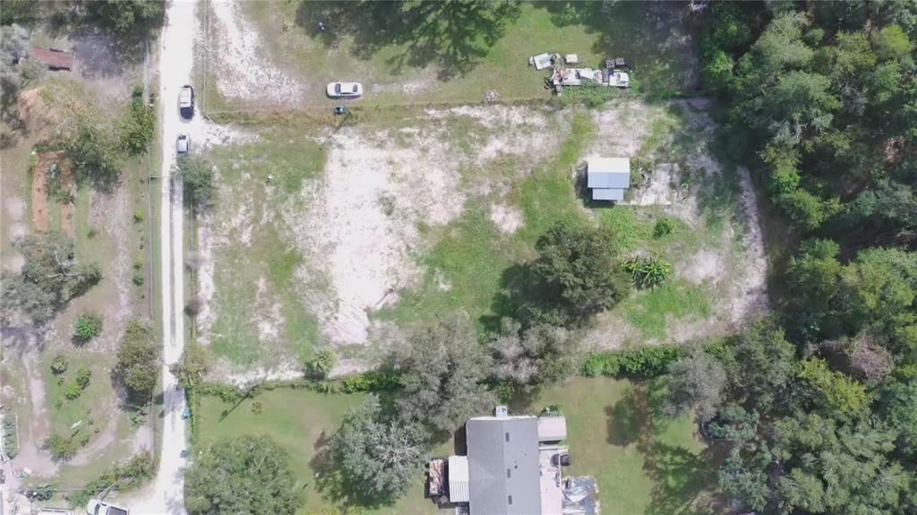 Shady St, Brooksville, FL 34604