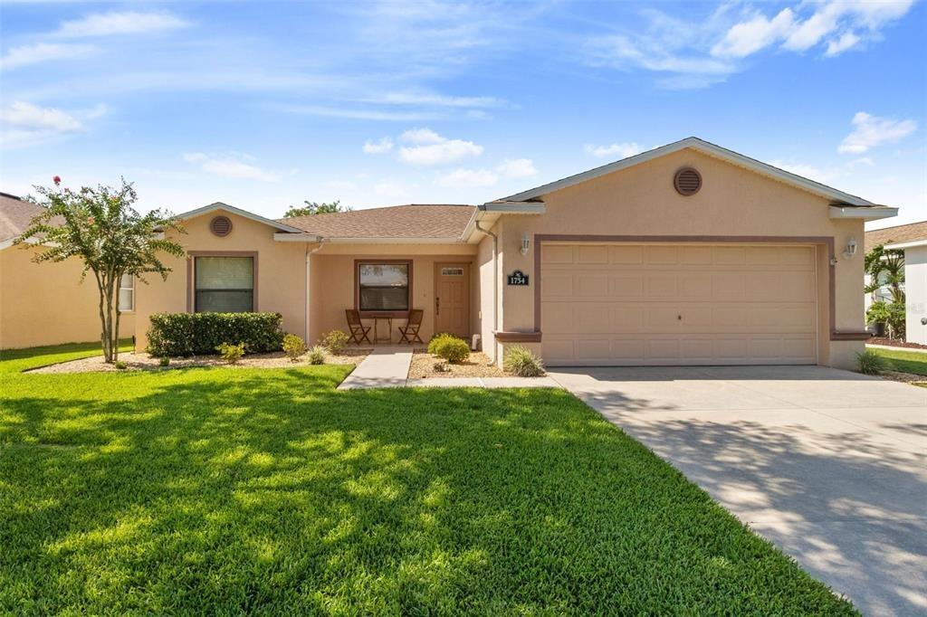 Sw 156th Ln, Ocala, FL 34473