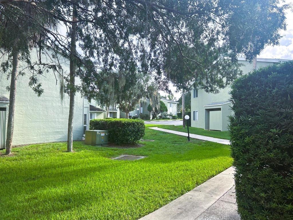 Silver Pass, Ocala, FL 34472