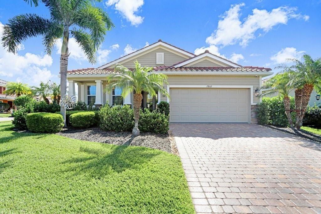 Oriole Dr, Sarasota, FL 34243