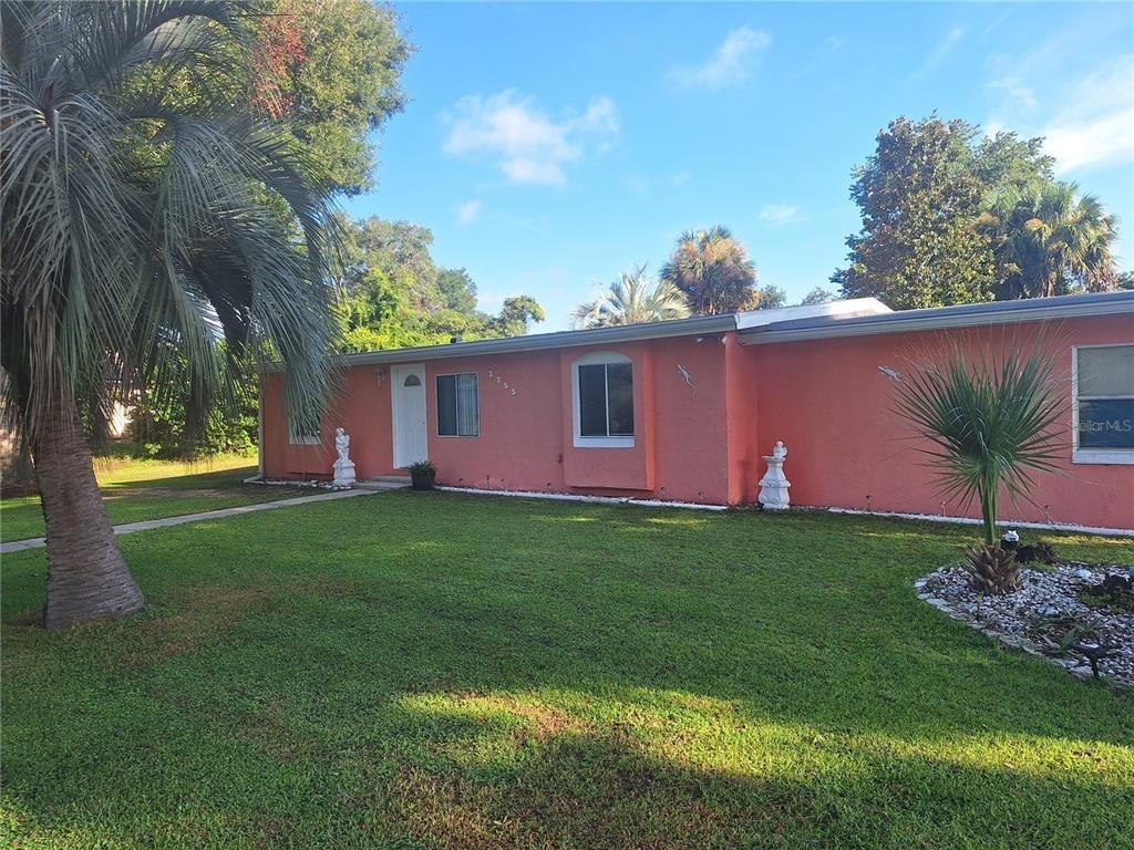 Se 139th St, Summerfield, FL 34491